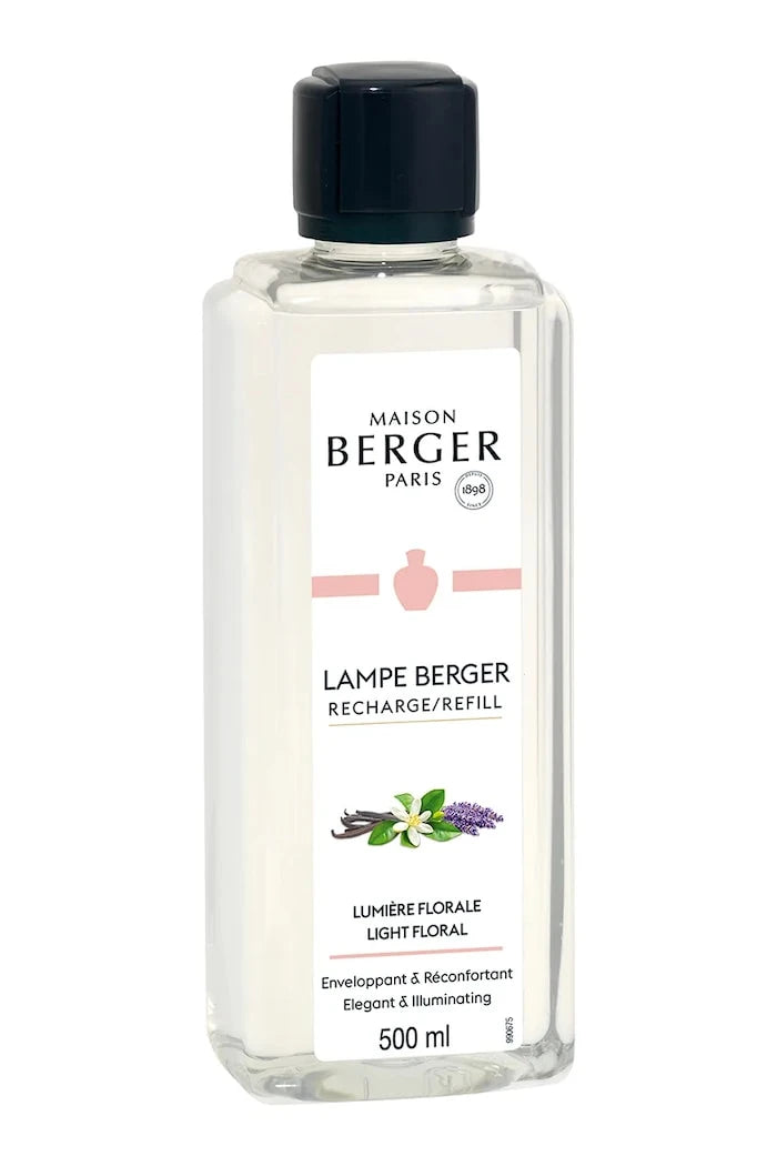 Maison Berger Paris 500 ml