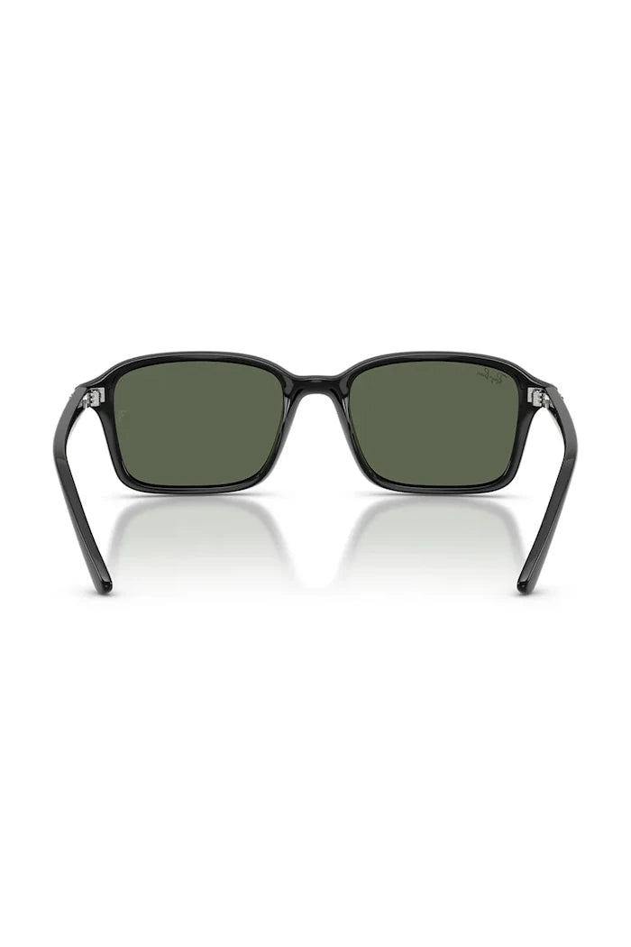 Ray-Ban çocuk güneş gözlükleri