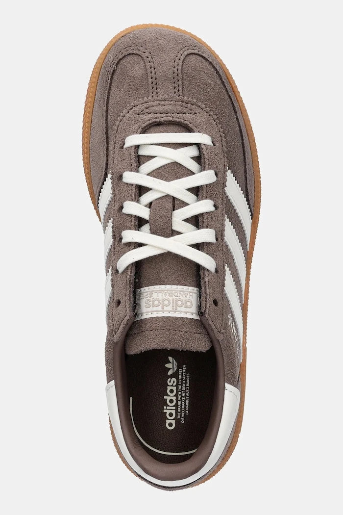 Детски маратонки adidas Originals HANDBALL SPEZIAL