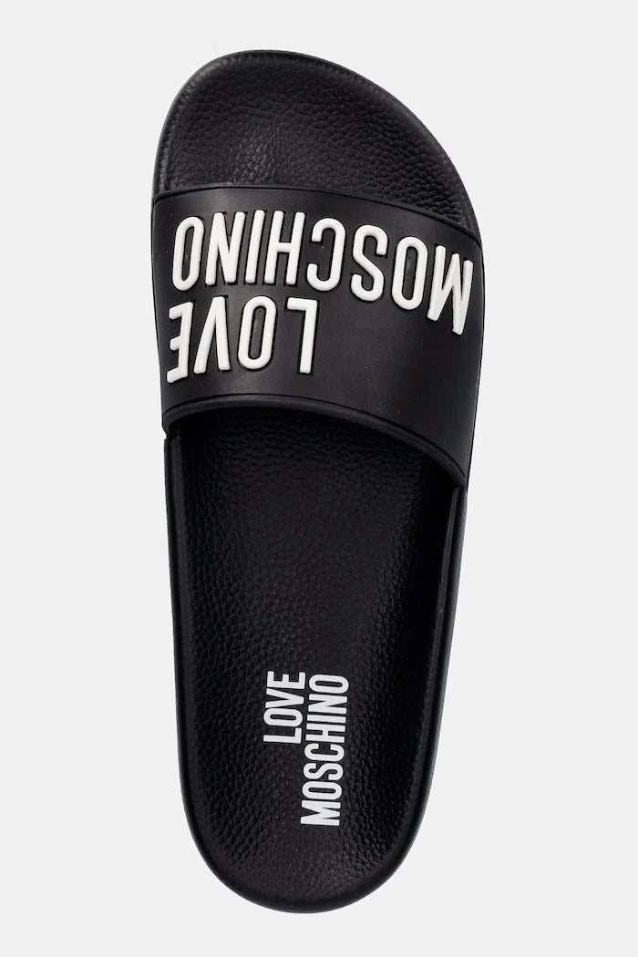 Love Moschino Terlik
