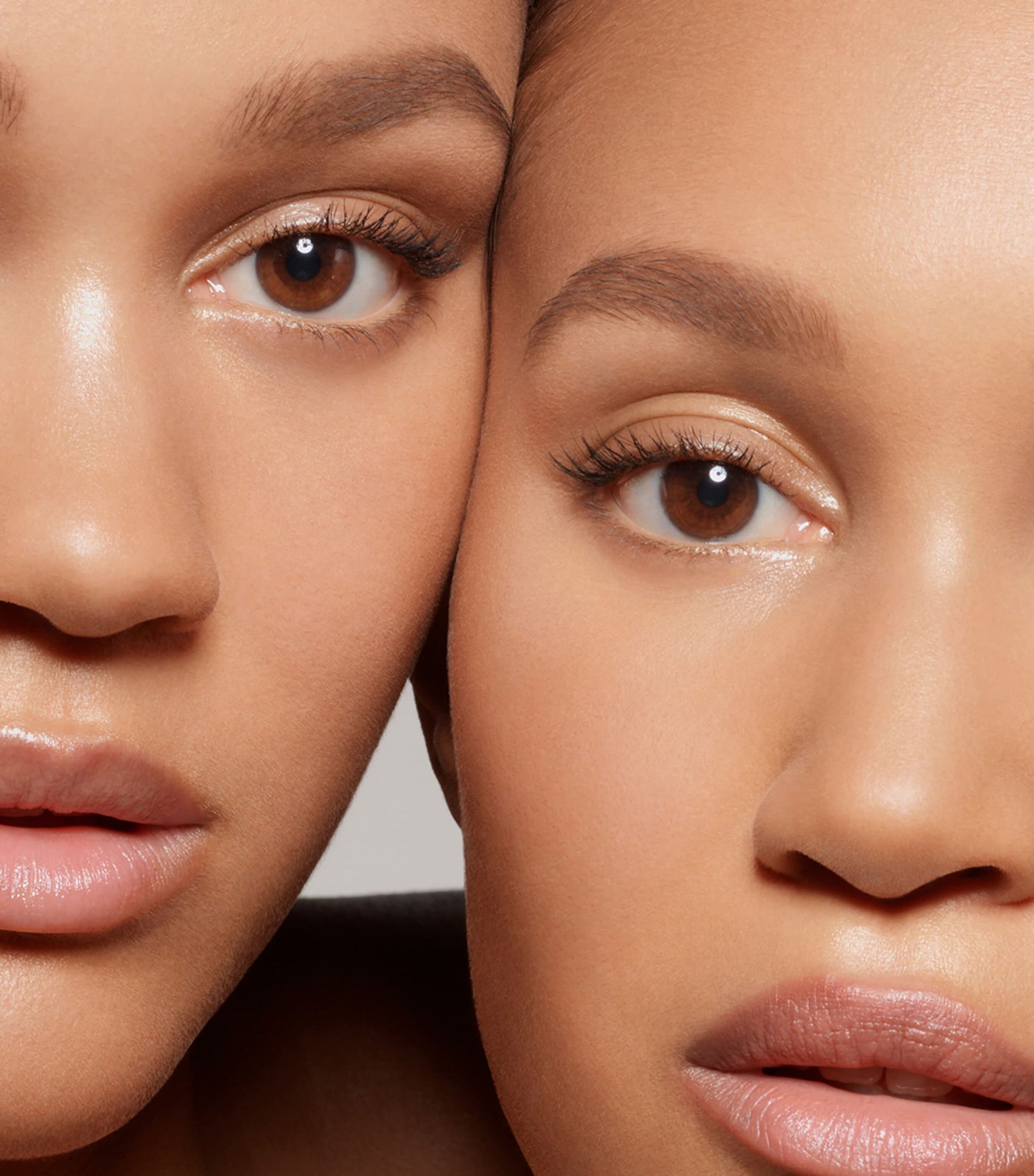 Skin Fetish: Sublime Perfection Concealer