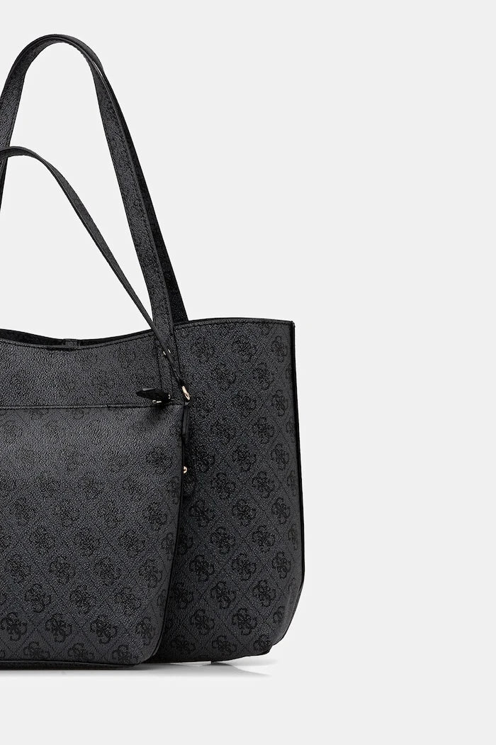 Чанта Guess BRENTON