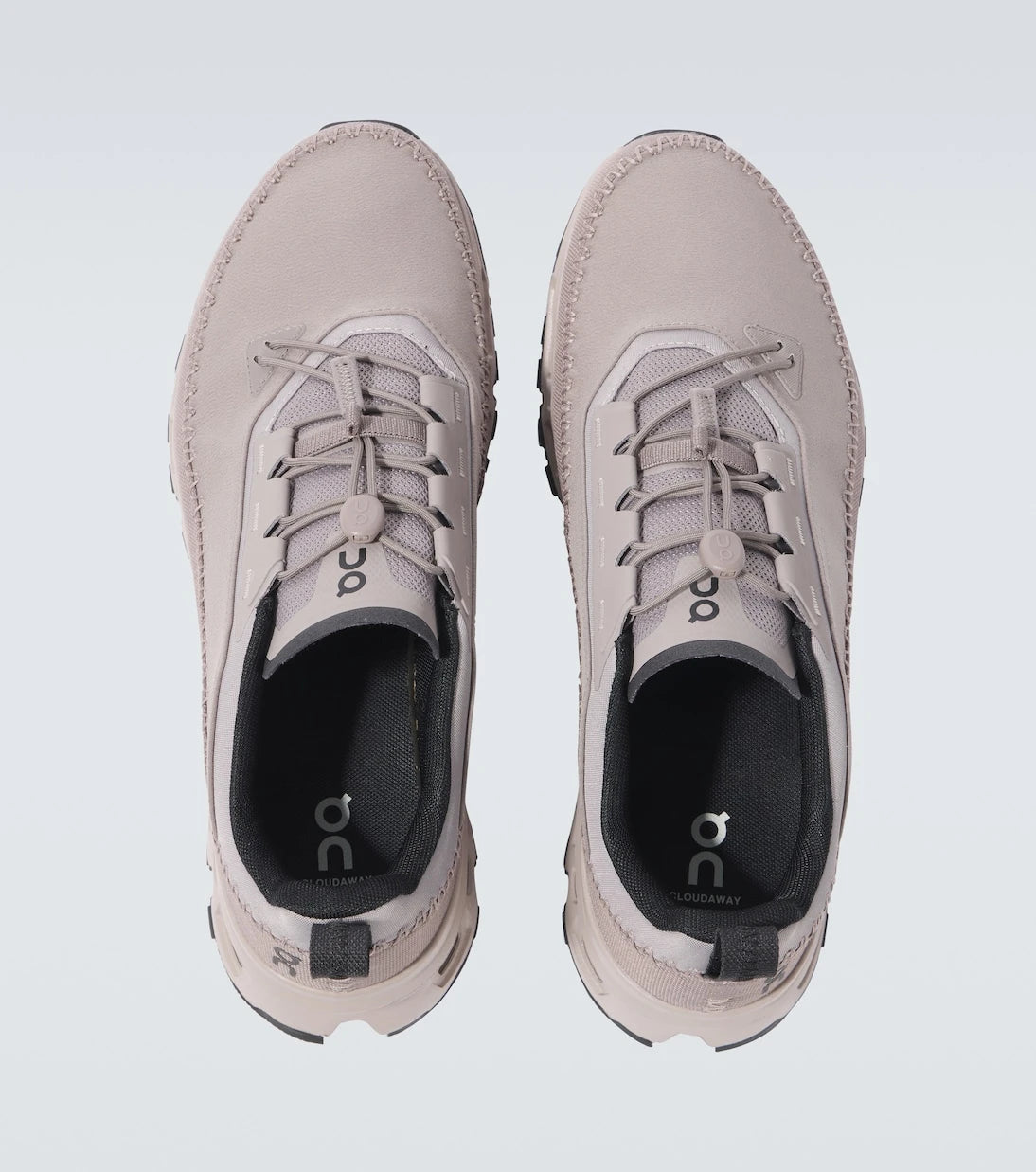On - Cloudaway 2 spor ayakkabı