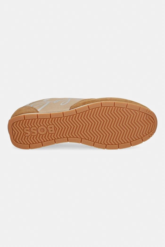 BOSS Orange Levon Kadın Sneakers