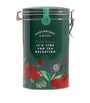 Cartwright & Butler It's Time For Tea - Tea and Biscuits Set (150g)