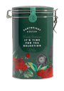 Cartwright & Butler It's Time For Tea - Tea and Biscuits Set (150g)