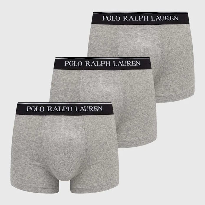 Боксерки Polo Ralph Lauren (3 броя)