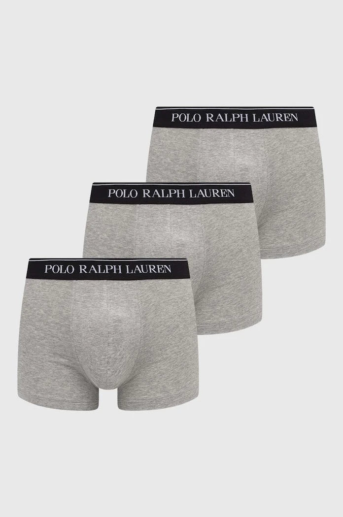 Боксерки Polo Ralph Lauren (3 броя)