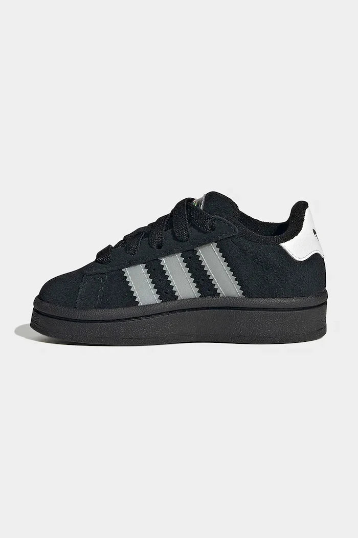 adidas Originals CAMPUS 00s LED LIGH çocuk spor ayakkabı