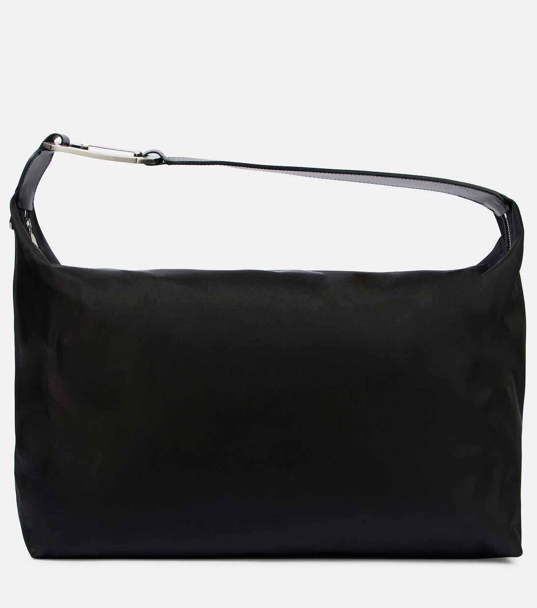 Eéra - Moon tote