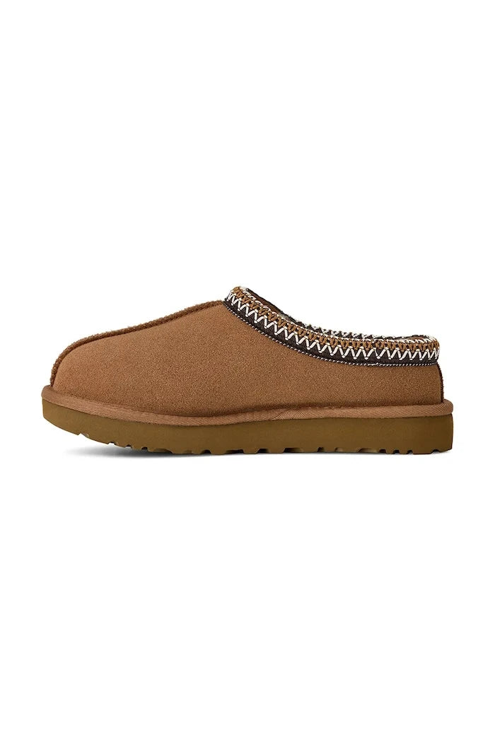 UGG Tasman II Süet Terlik