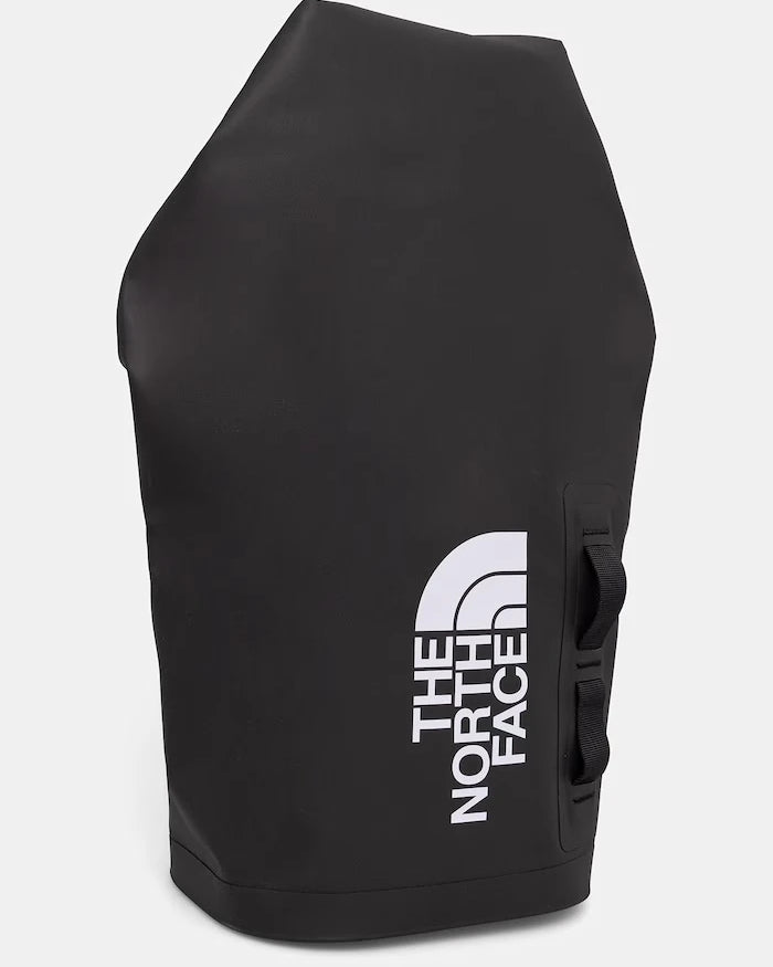 The North Face su geçirmez kılıf BASE CAMP DRY BAG 8L