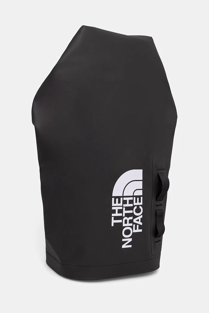 The North Face su geçirmez kılıf BASE CAMP DRY BAG 8L