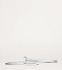 Cartier White Gold Juste un Clou Bracelet