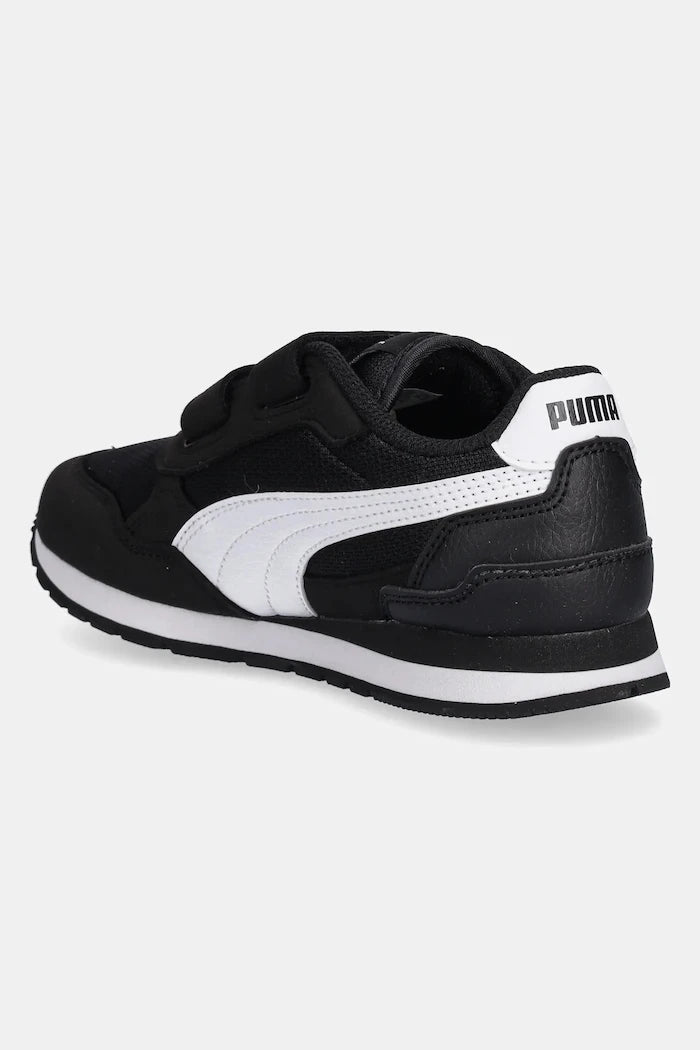 Детски маратонки Puma ST Runner v4 Mesh V PS
