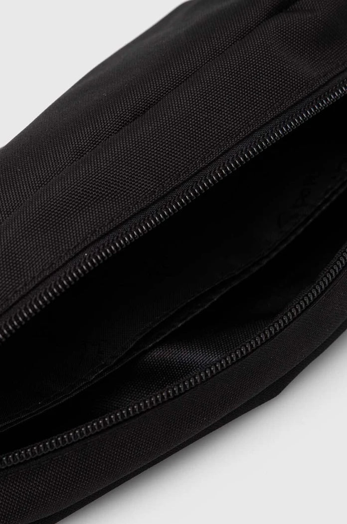 Несесер Jansport Perfect Pouch