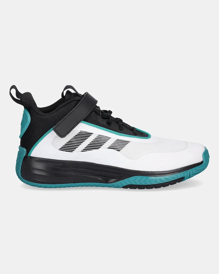 adidas Originals OWNTHEGAME 3.0 Çocuk Spor Ayakkabı