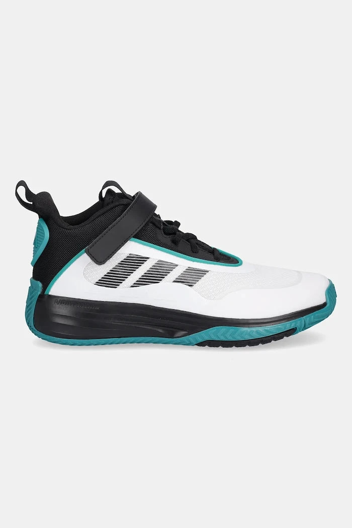 adidas Originals OWNTHEGAME 3.0 Çocuk Spor Ayakkabı