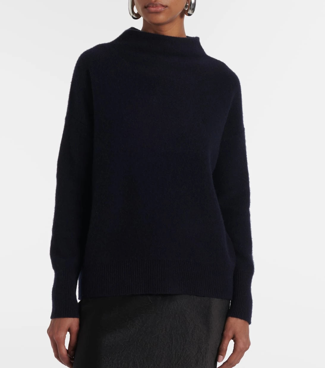 Vince - Cashmere sweater