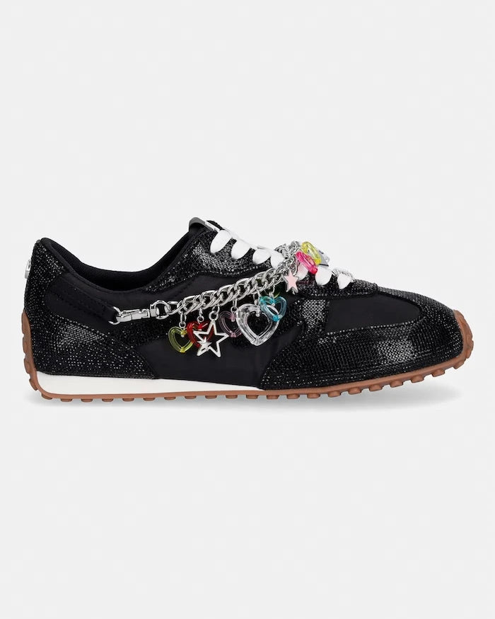 Steve Madden Cameos-R Spor Ayakkabı