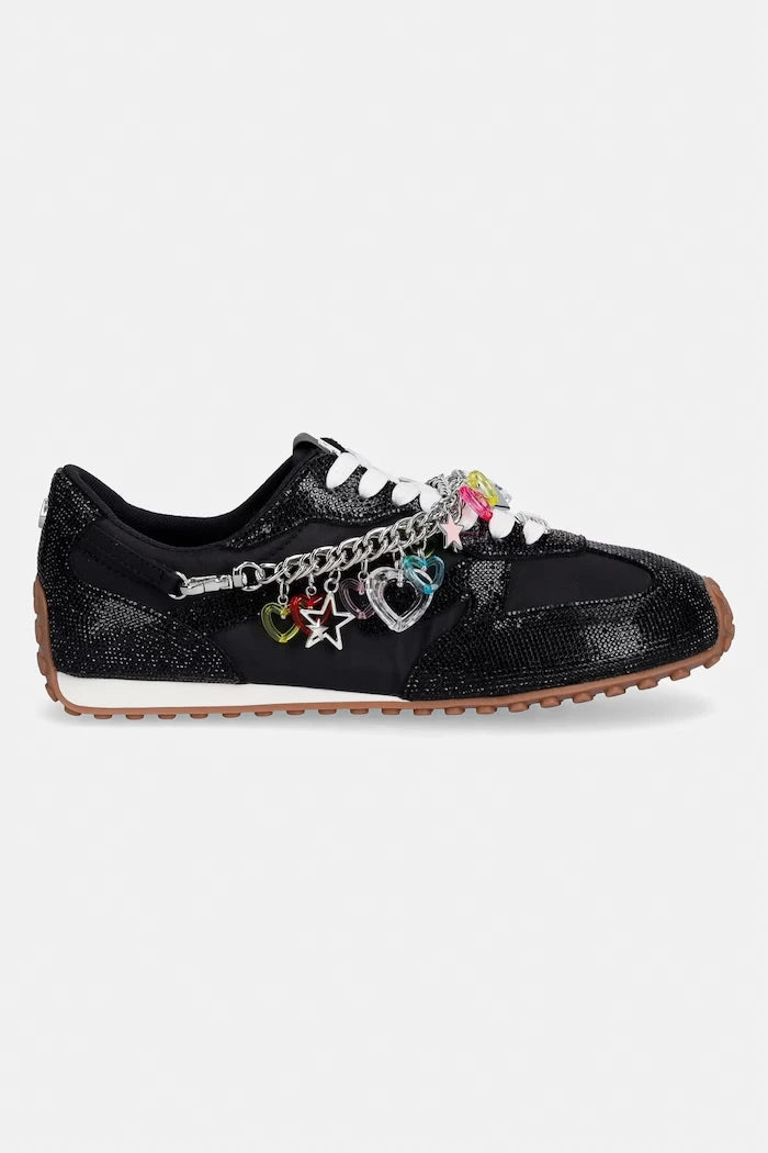 Steve Madden Cameos-R Spor Ayakkabı