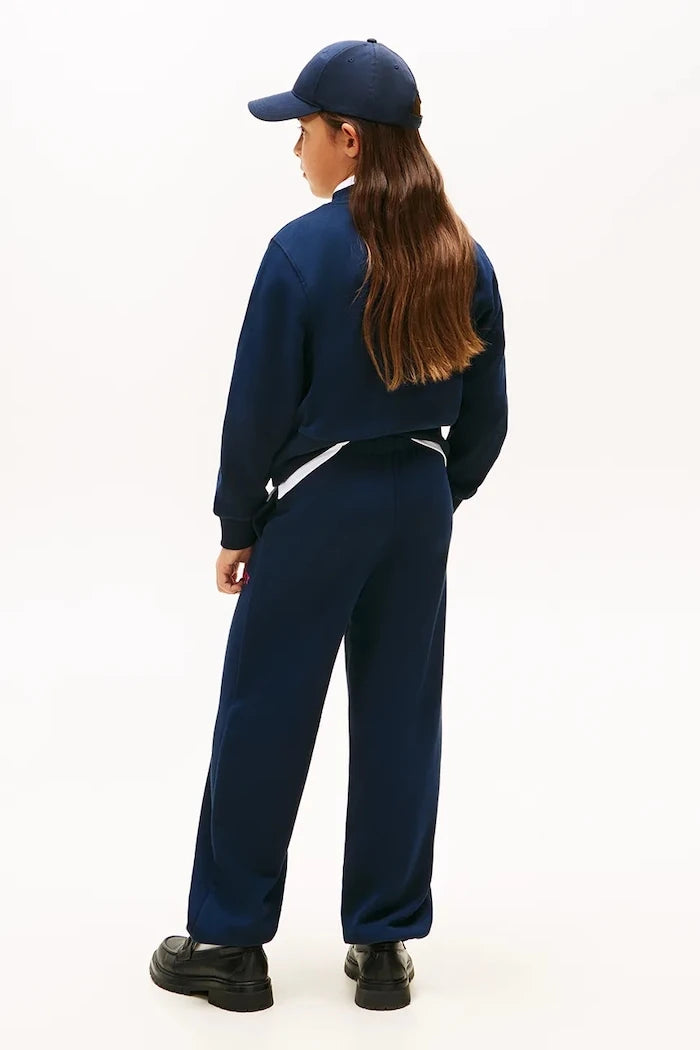 Tommy Hilfiger Çocuk Spor Pantolonu