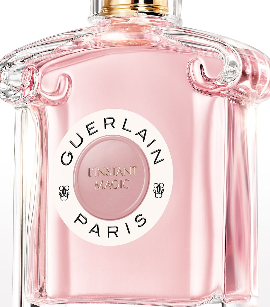 L'Instant Magic Eau de Parfum (75ml)