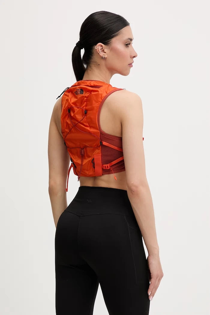 The North Face Жилетка за бягане Sunriser