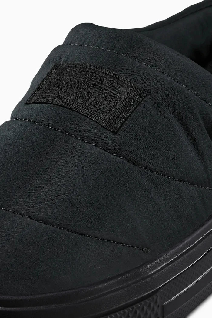 Пантофи Converse Chuck Taylor All Star Elements Mule
