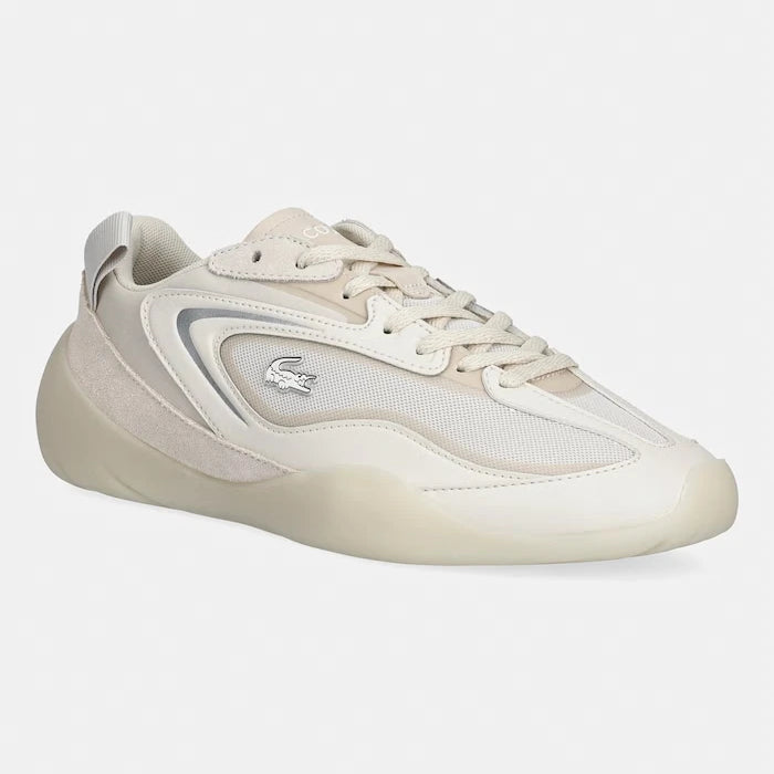 Lacoste Side Low Sneakers маратонки дамски