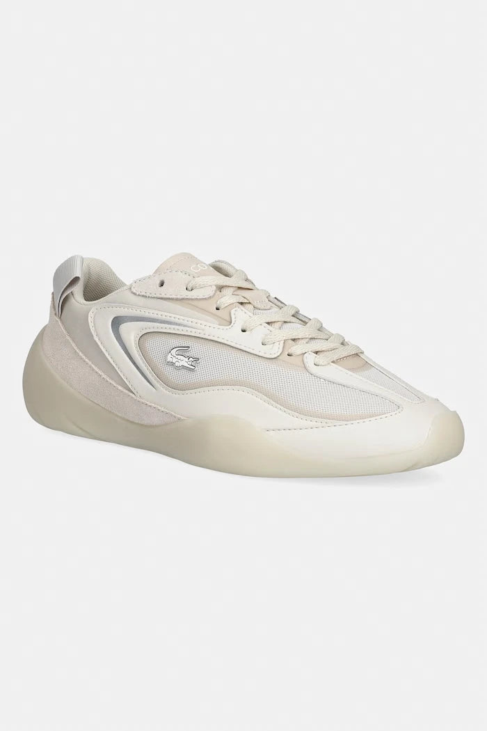 Lacoste Side Low Sneakers маратонки дамски