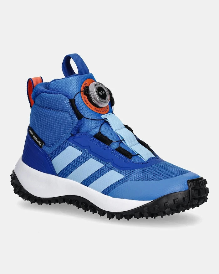 adidas FORTATRAIL BOA Çocuk Ayakkabısı