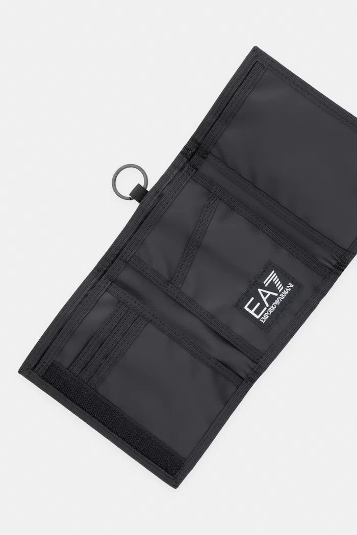 Портмоне EA7 Emporio Armani
