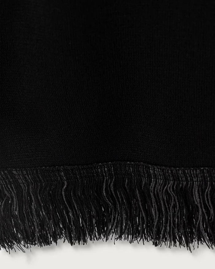 Alpha Industries Şal Banner
