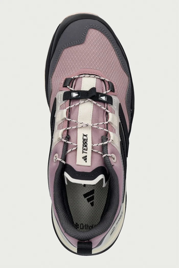 adidas TERREX kadın trekking ayakkabıları Skychaser