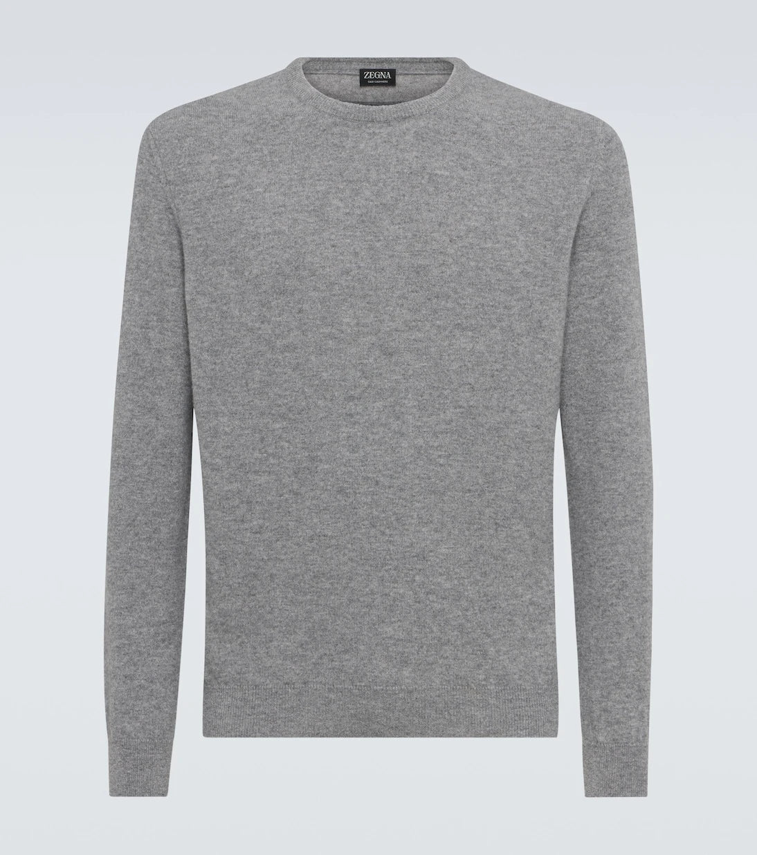 Zegna - سترة كشمير
