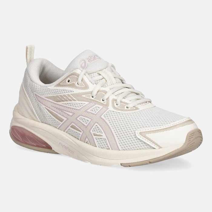 Маратонки Asics GEL-QUANTUM KEI