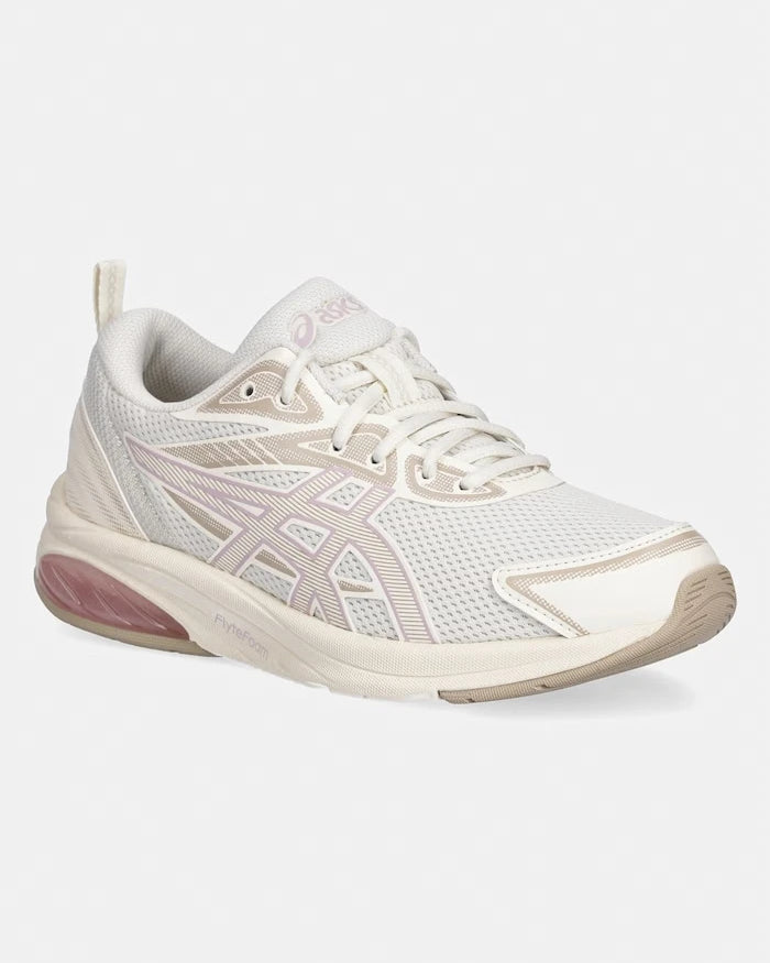 Asics GEL-QUANTUM KEI
