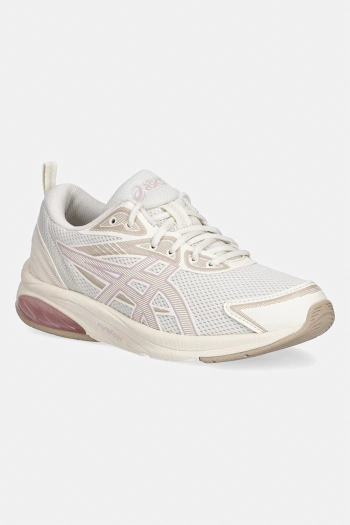 Asics GEL-QUANTUM KEI