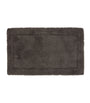 Abyss & Habidecor Must Bath Mat (50 x 80cm)