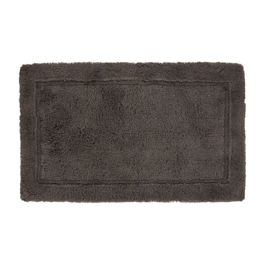 Abyss & Habidecor Must Bath Mat (50 x 80cm)