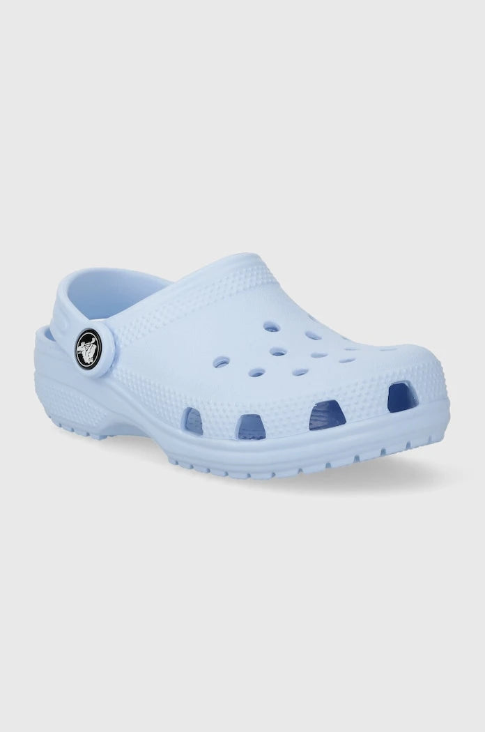 Crocs Çocuk CLASSIC KIDS CLOG