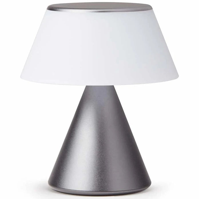Led лампа Lexon Luma M
