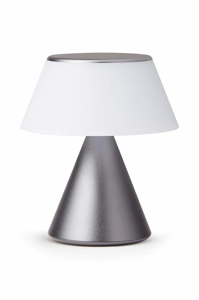 Lexon Luma M Led Lamba
