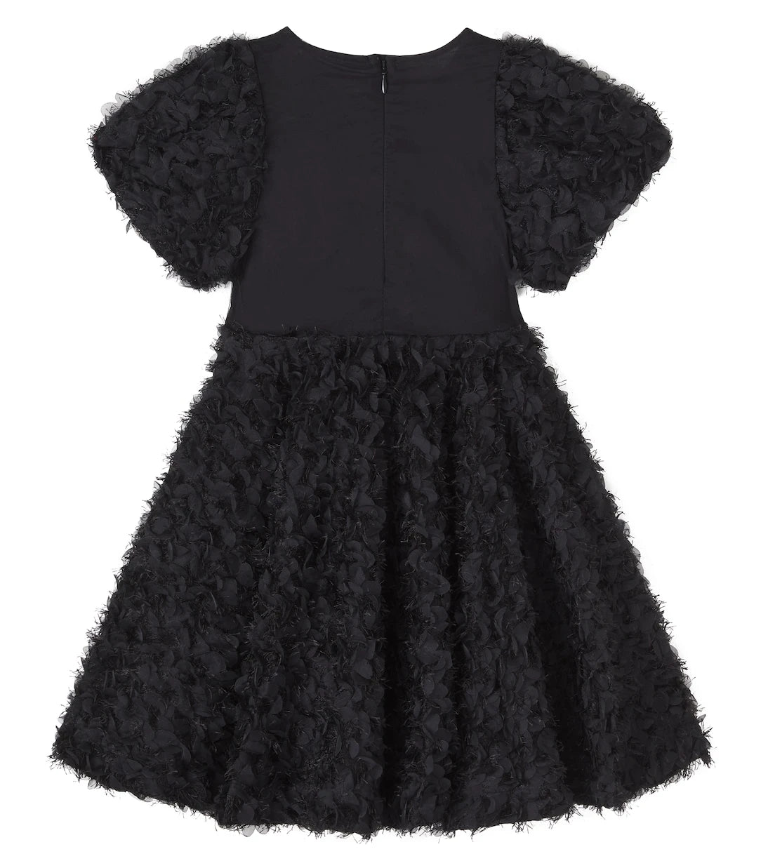 Molo - Cadrianna dress