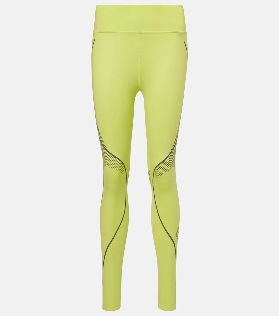 Adidas by Stella McCartney - Truepace leggings