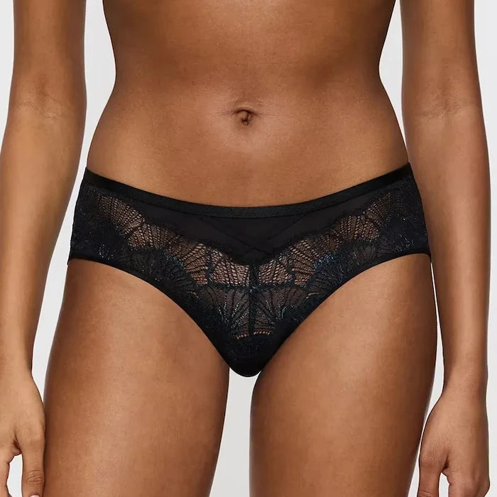 Бикини Triumph Palina Moonlight Kiss