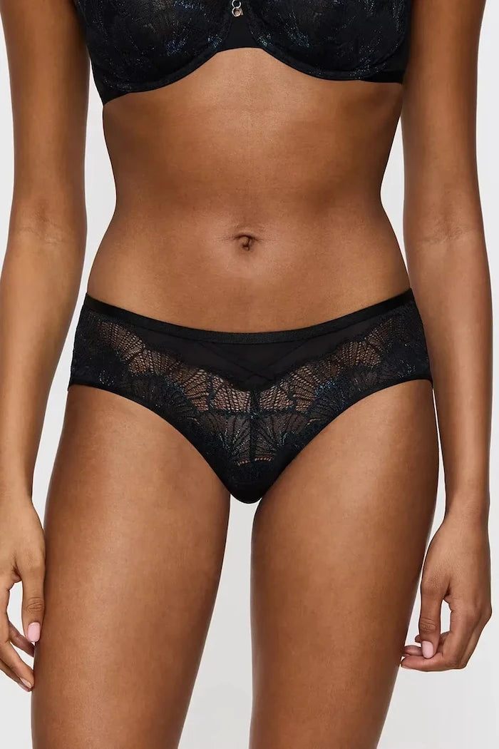Бикини Triumph Palina Moonlight Kiss