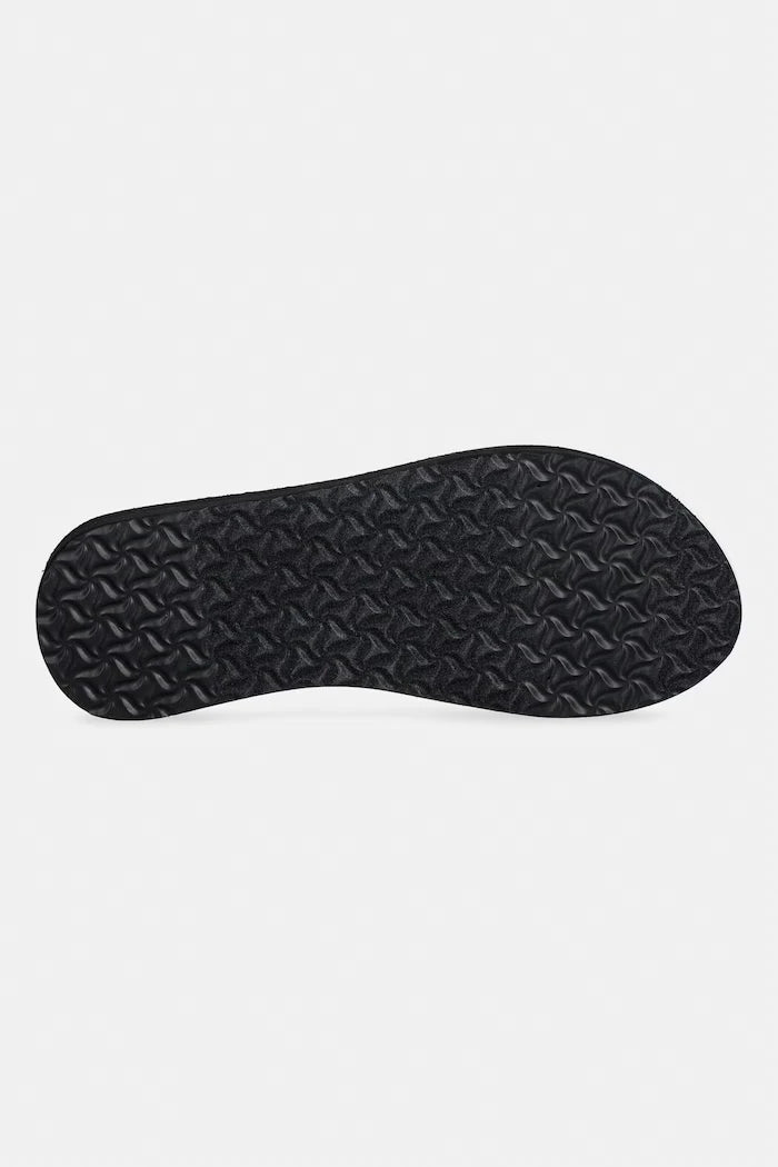 Teva джапанки дамски OLOWAHU