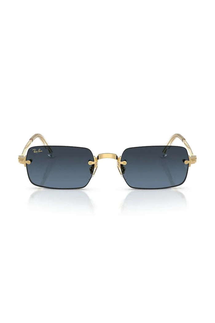 Ray-Ban слънчеви очила